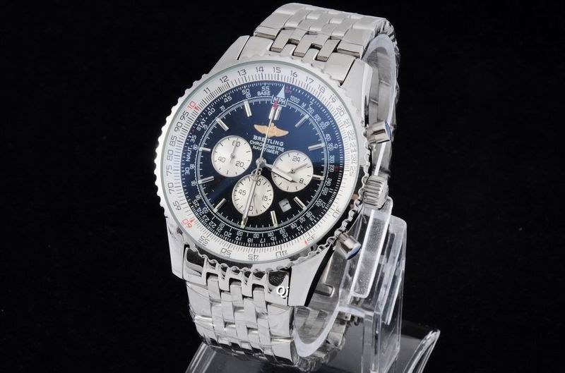 Breitling watch man-319